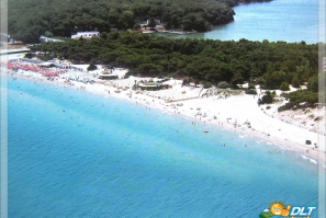 HOTEL SOLARA 9
